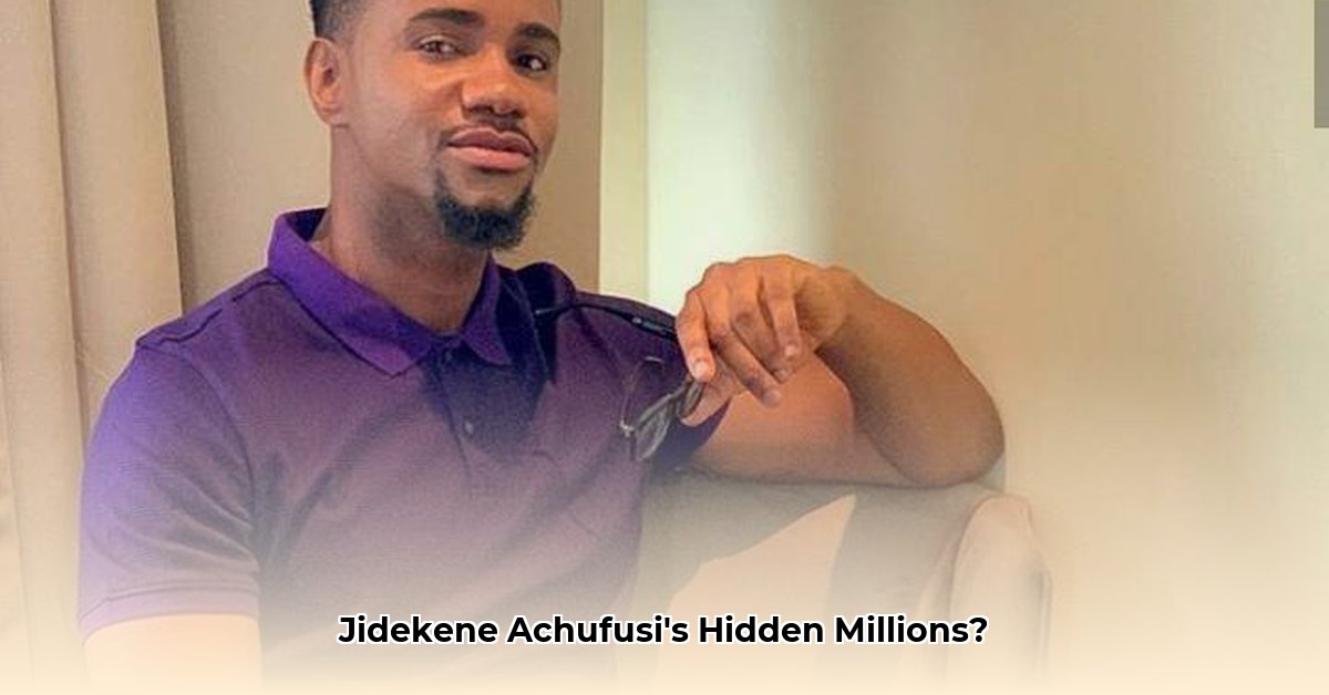 jide-kene-achufusi-net-worth